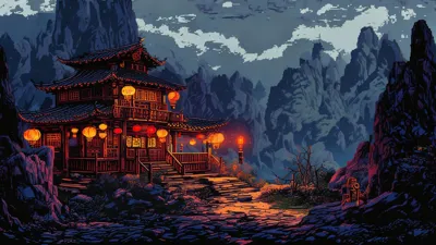 9月4日开拓神秘岛礼包码新鲜发布，手慢无